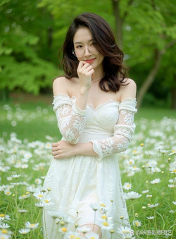 男人差女人APP下载二维码