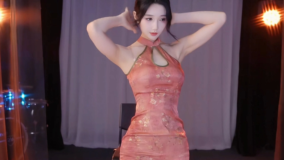 男人差女人软件功能展示