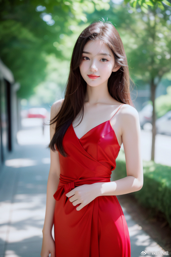 男人差差差软件热门内容