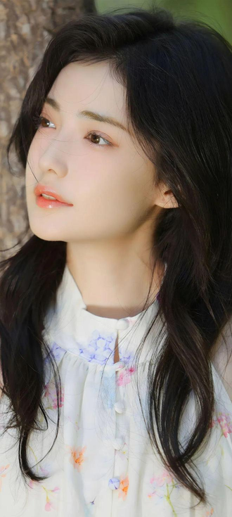 男人差差差的软件特色