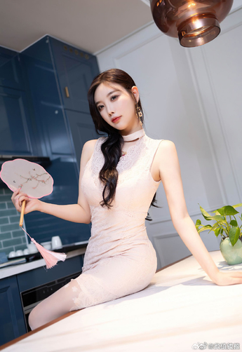 男人差女人的逼app主界面展示