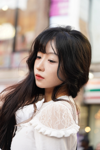 男人差女人积极软件功能